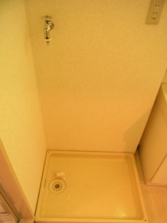 【設備】 | 鉄飛坂マンション