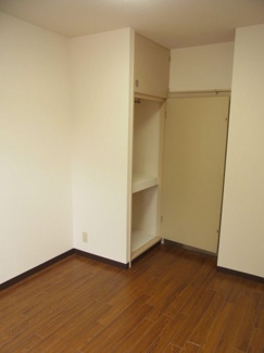 【設備】 | 鉄飛坂マンション
