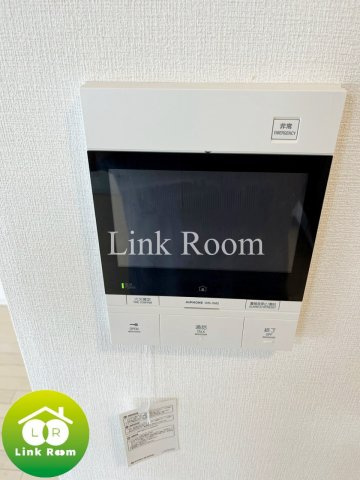 グランド・ガーラ神田のその他