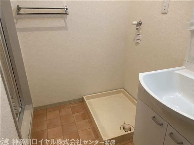 【その他】