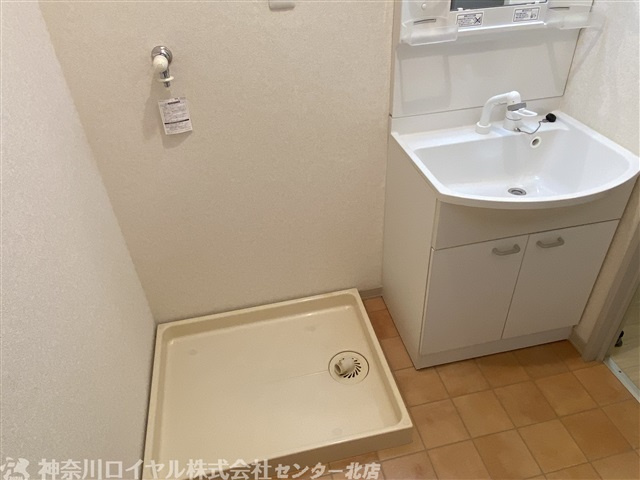 【その他】