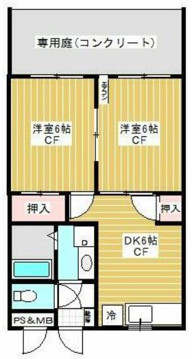 ※代表写真を使用しております。