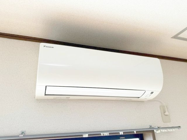 【設備】 | 芦屋川ハイツ