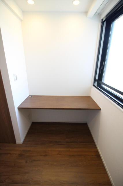 ＢＬＥＳＳ三軒茶屋ＷＥＳＴのその他