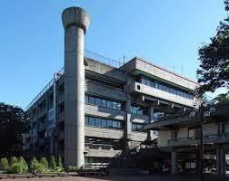 ＢＬＥＳＳ三軒茶屋ＷＥＳＴの周辺|世田谷区役所まで1,810m