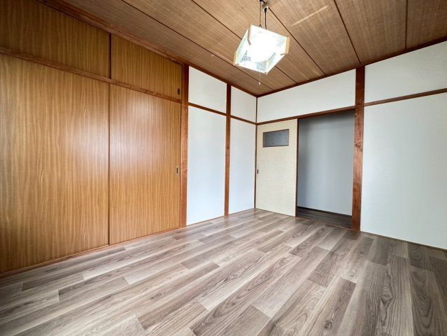 和泉伏屋町貸家のその他