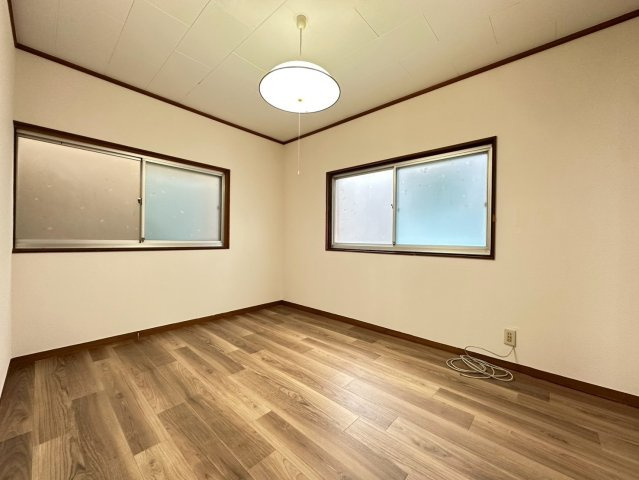 和泉伏屋町貸家のその他