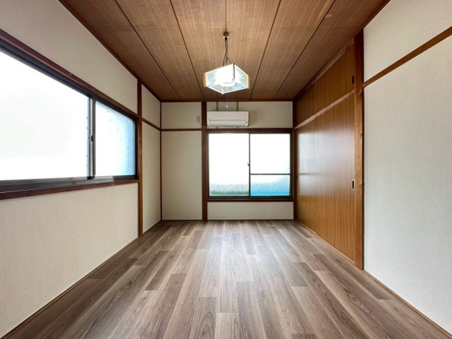 和泉伏屋町貸家のその他