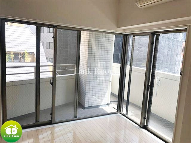 KDXレジデンス日本橋箱崎のその他