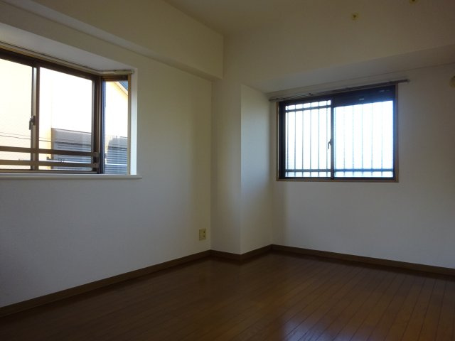【子供部屋】 | ホワイトリバー稲毛