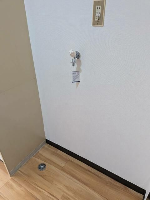 メゾン成増Ⅱのその他