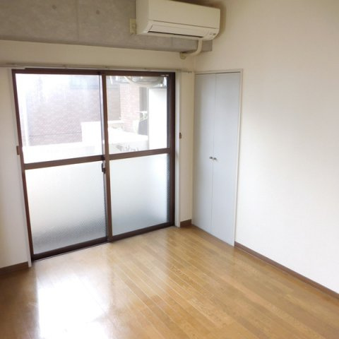 ＳＵＮＭＡＬＬ蕨の内装