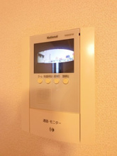 【セキュリティ】 | ファーストヒルズ