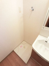 【設備】 | ファーストヒルズ