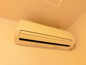 【設備】 | ファーストヒルズ