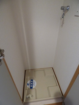 【設備】 | ※類似号室写真