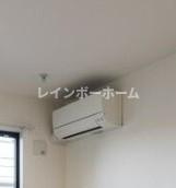 Lani maison 仙波町の設備