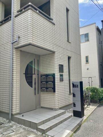 オリオール渋谷のその他