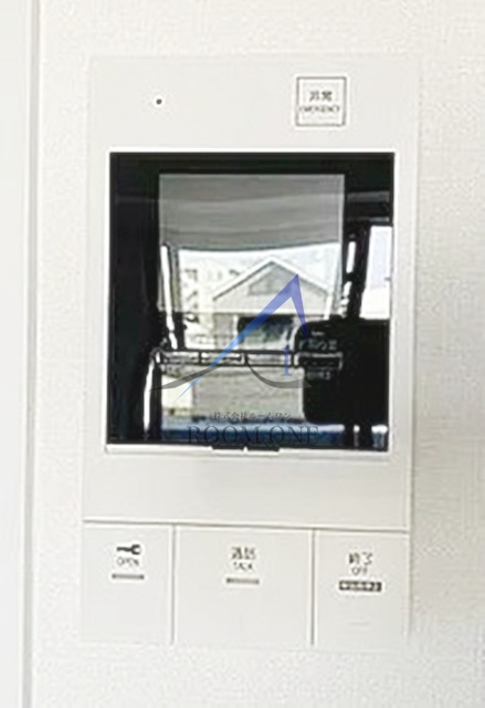 アイルカナーレ門前仲町のその他