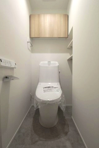 【設備】 | REVENE習志野 | ※写真はイメージです。