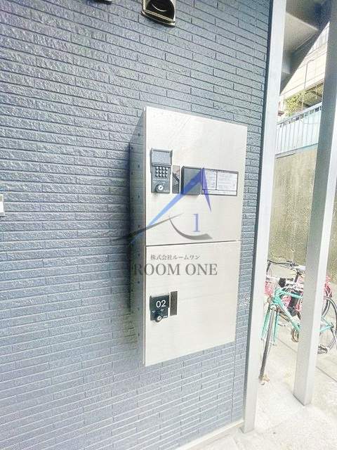 コスタ・コッレ桜木町