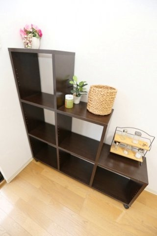 【その他】 | マンション立山