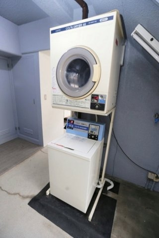 【設備】 | マンション立山
