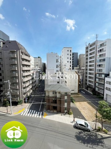 パークウェル神田EASTのその他