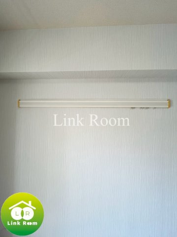 パークウェル神田EASTのその他