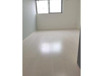 【寝室】 | FUUWA綾瀬