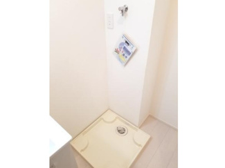 【設備】 | FUUWA綾瀬