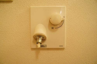 【設備】 | ラフィネ