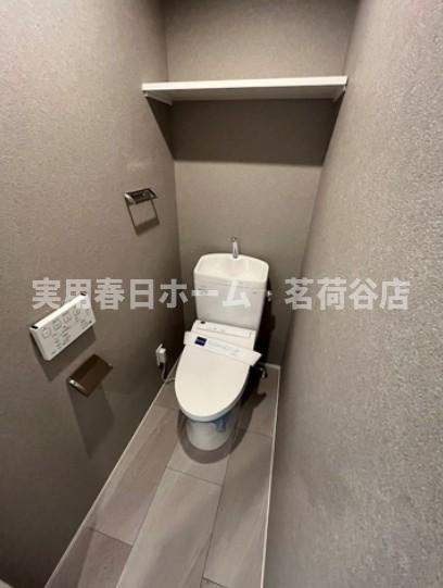 ※同間取り別部屋参考写真