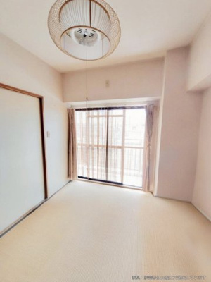 【外観】 | ベルデフラッツ逆瀬川