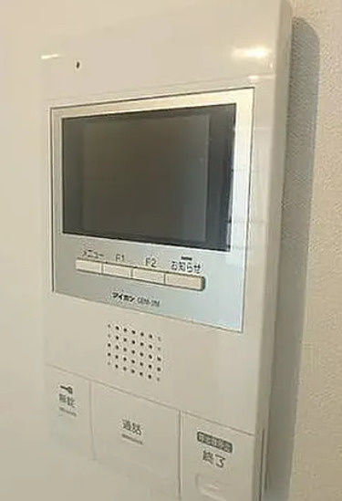 参考画像