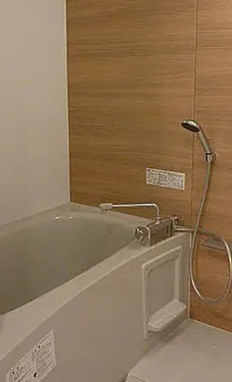 参考画像 