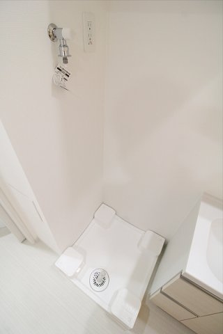 【その他】