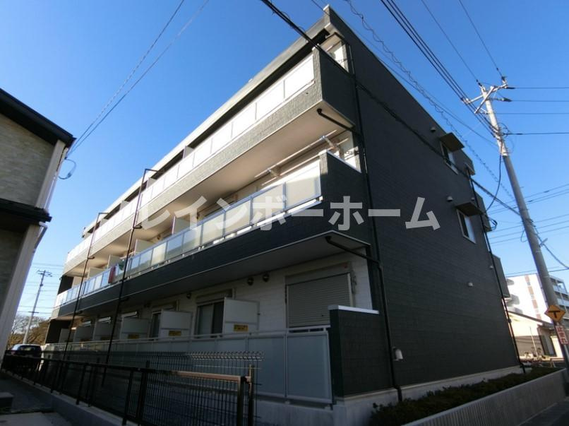 仲介手数料（賃料の1.10ヵ月）の50％OFF対象物件！のその他