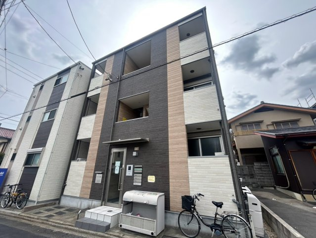 ステラフィッサ御器所｜名古屋市の賃貸ならMy賃貸