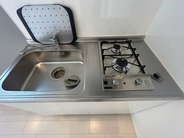 ステラフィッサ御器所｜名古屋市の賃貸ならMy賃貸のキッチン