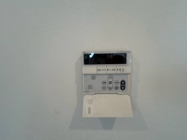 ステラフィッサ御器所｜名古屋市の賃貸ならMy賃貸の設備