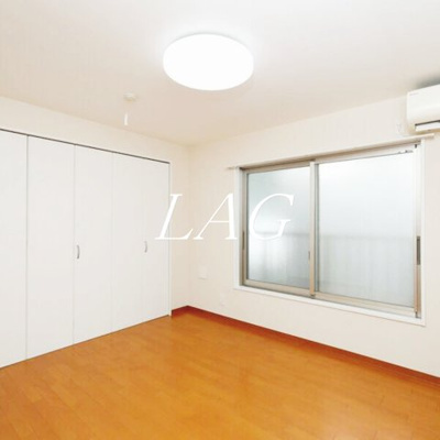【寝室】 | Ｈ．Ｍ | 寝室です。