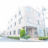 Cherry　House　Ⅲの画像