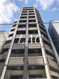 ＧＥＮＯＶＩＡ浜松町ｇｒｅｅｎ　ｖｅｉｌの画像