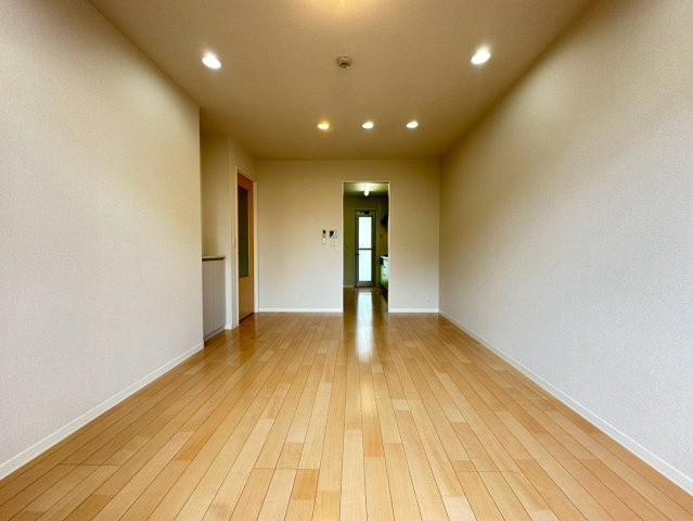 カーサ・ミーアⅡのその他