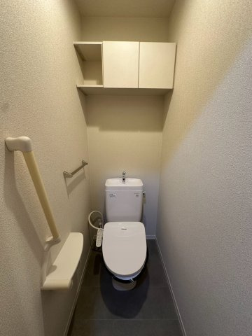 カーサ・ミーアⅡのその他