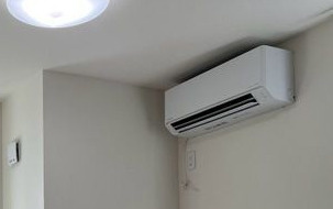 インペリアル西新宿の設備