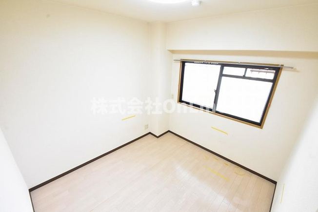 【子供部屋】 | カーサフィオーレ壱番館