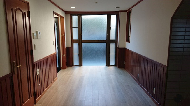 【その他】渡田山王町ビル