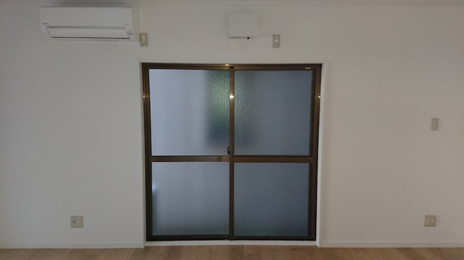 【その他】渡田山王町ビル
